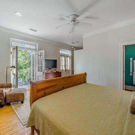 The Front Street Inn Wilmington Bagian luar foto
